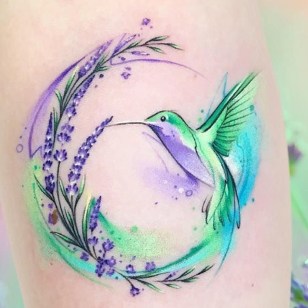 Meet your Posher, Mar